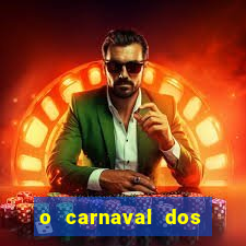 o carnaval dos animais resumo o carnaval dos animais moacyr scliar resumo